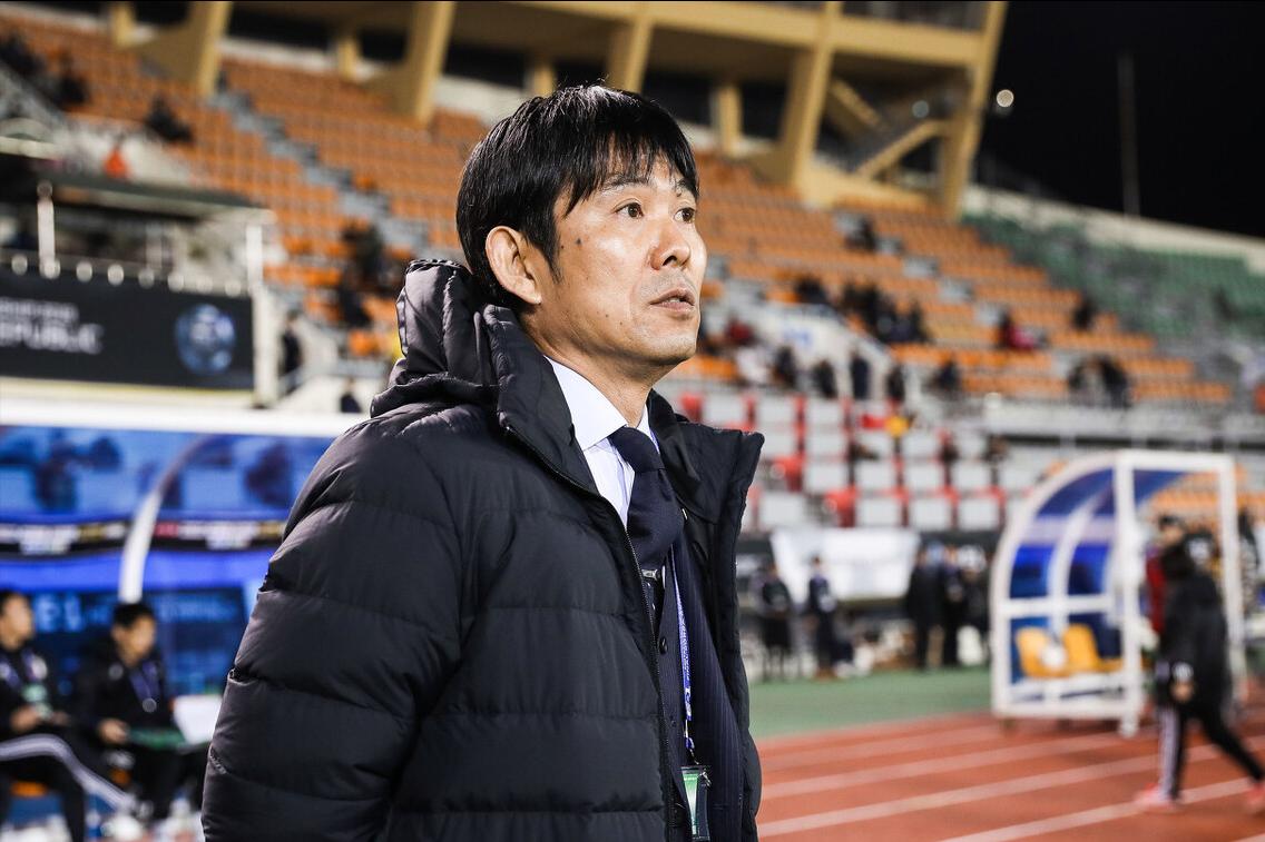 2022世界杯日本2比1胜的哪国,2022日本世界杯足球晋级八强