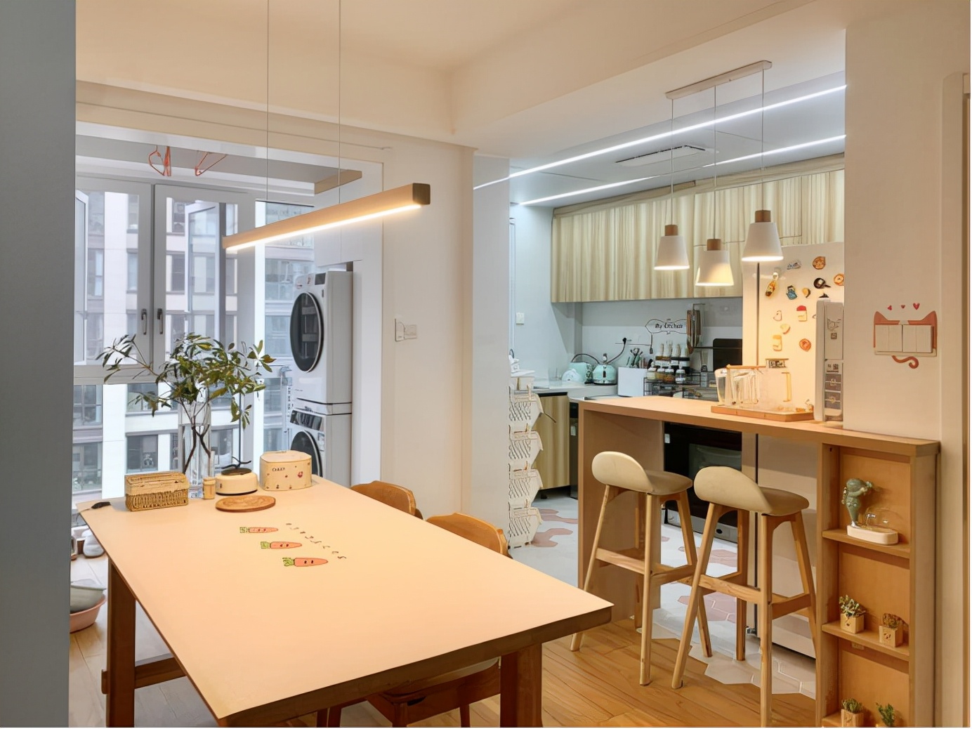 集成灶这么贵是智商税吗,为什么说集成灶是智商税