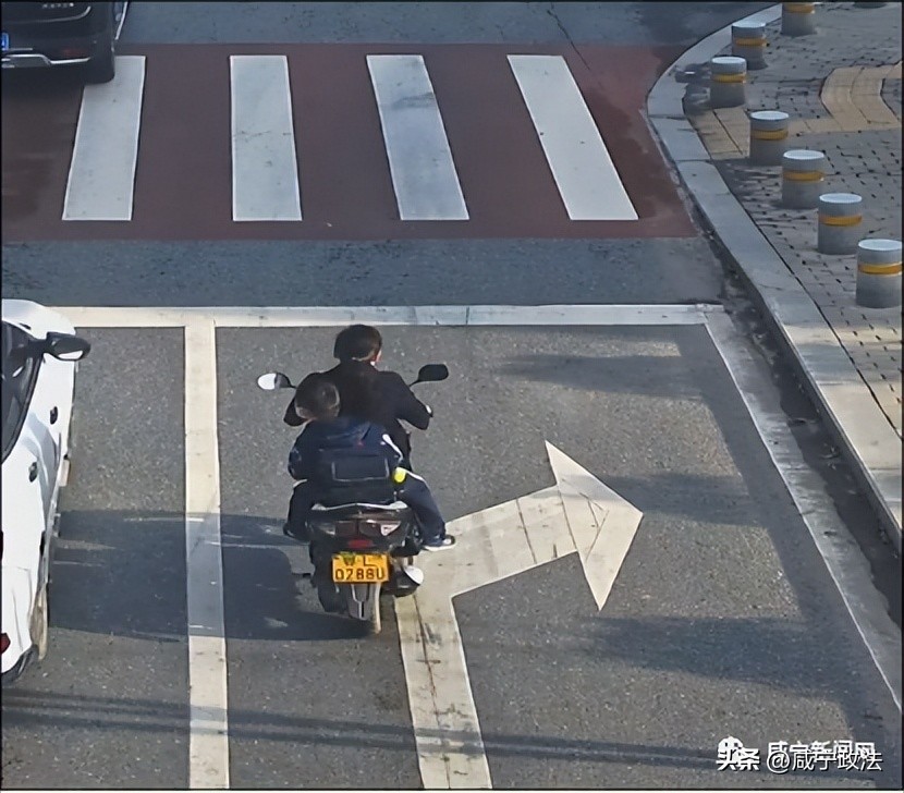 车牌被曝光,车牌被曝光名单