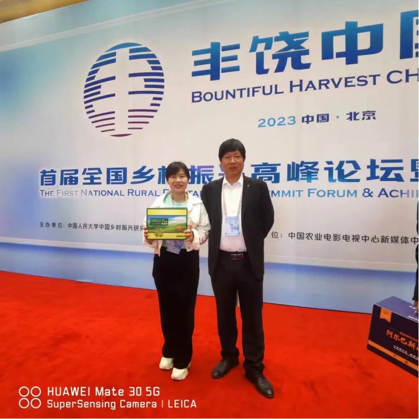 山东养心菜种植基地,河南养心菜种植基地