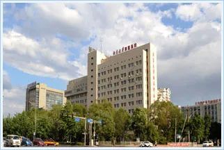 河南肿瘤医院前十名乳腺专家名单,中国医学科学院肿瘤医院河南医院