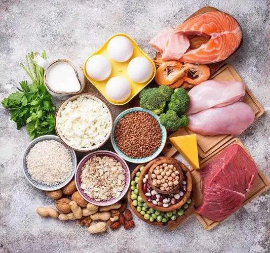 大脑吃什么？当大脑特别想吃一样食物时该怎么做？