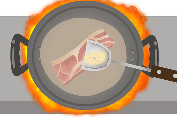 雄性激素越高越好吗,雄性激素过高有什么危害