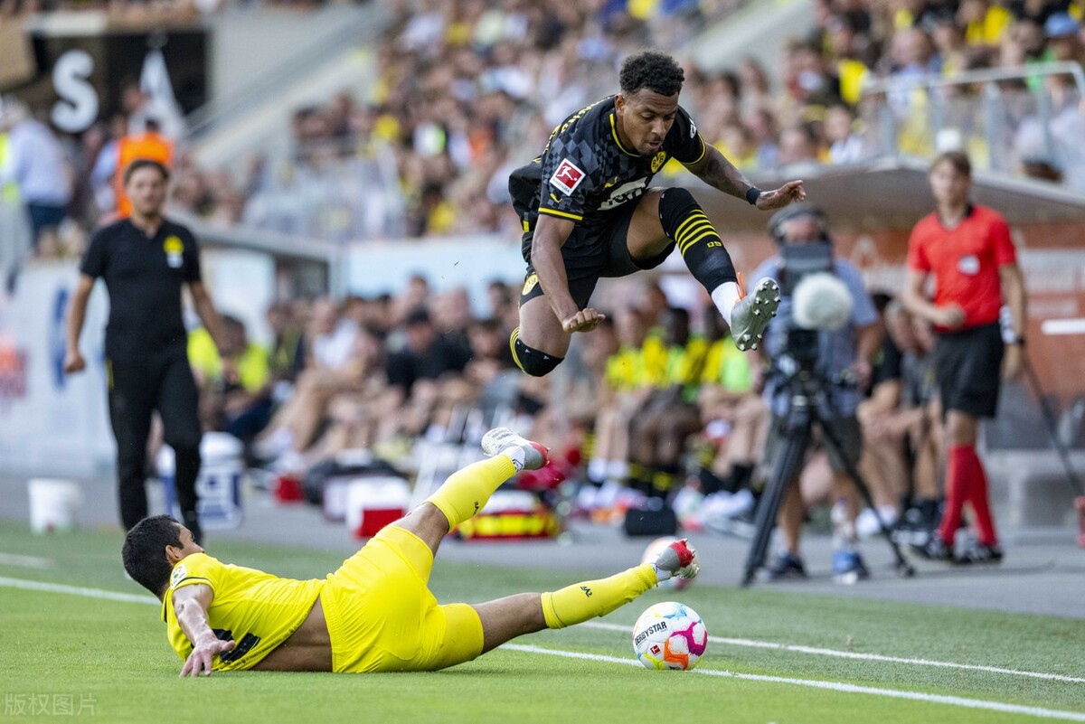 竞彩今日2串1推荐,今日竞彩2串1每日推荐比分