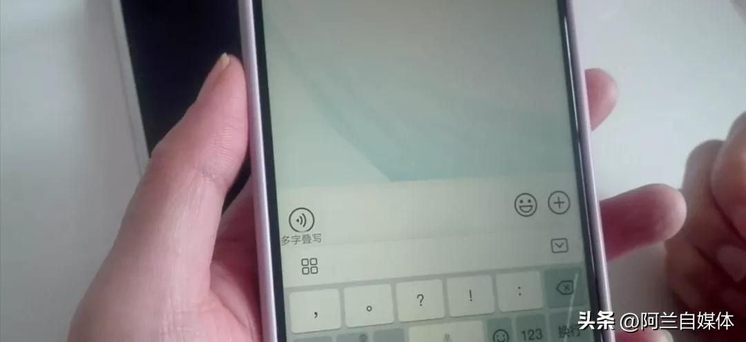 怎么不添加微信好友和对方聊天,怎么没有添加微信好友就可以聊天