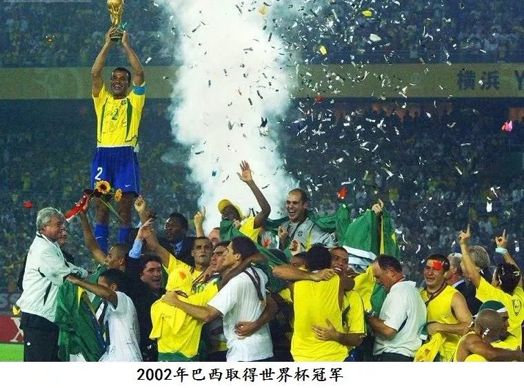 卡塔尔世界杯中国男足什么感受,卡塔尔世界杯给中国足球的启示