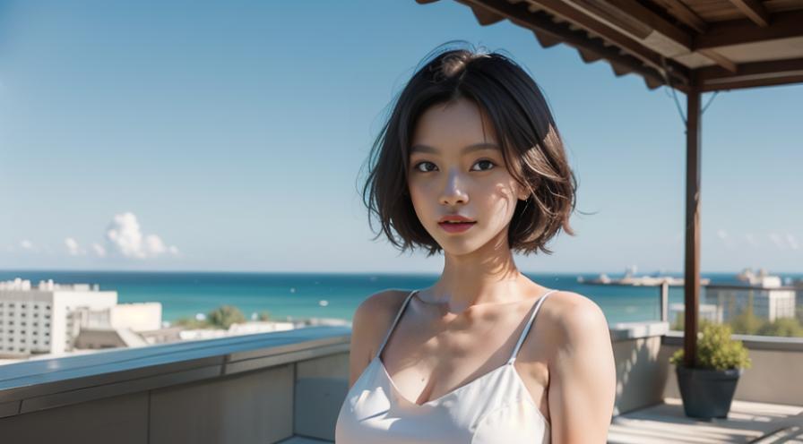 女儿离奇染上传染病妈妈得知真相,女儿染上怪病妈妈知道大怒