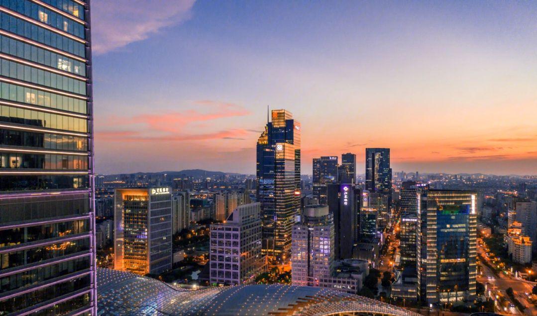 喀什成为直辖市后有哪些机遇,喀什有可能成为新疆第二大城市吗