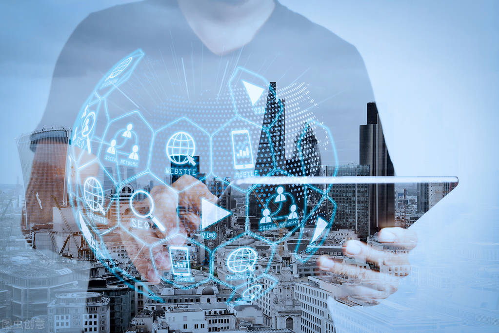 整站seo优化需要多少钱,整站seo优化关键词排名