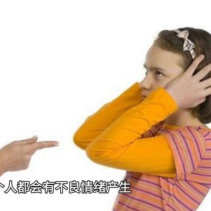 家暴零容忍被家暴男生,家暴零容忍反家暴2年遭遇16次家暴