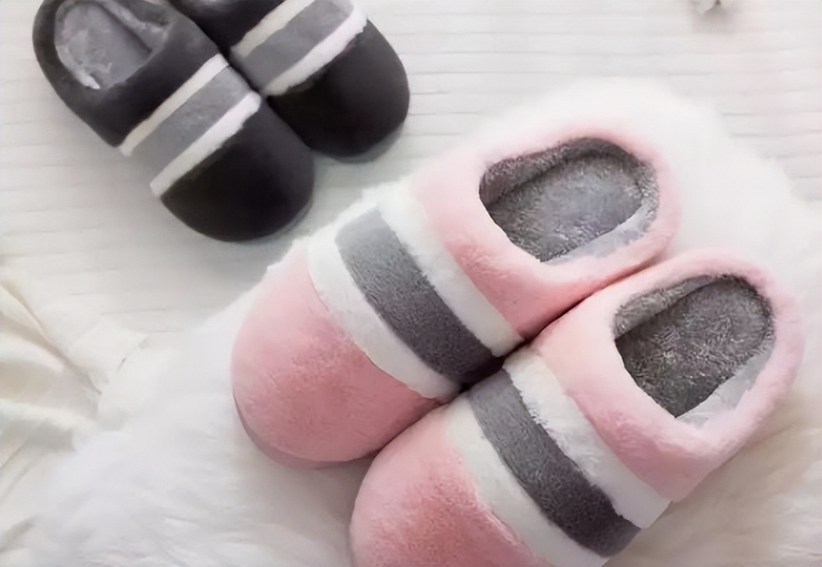 棉鞋容易发臭怎么办,如何去除棉鞋异味