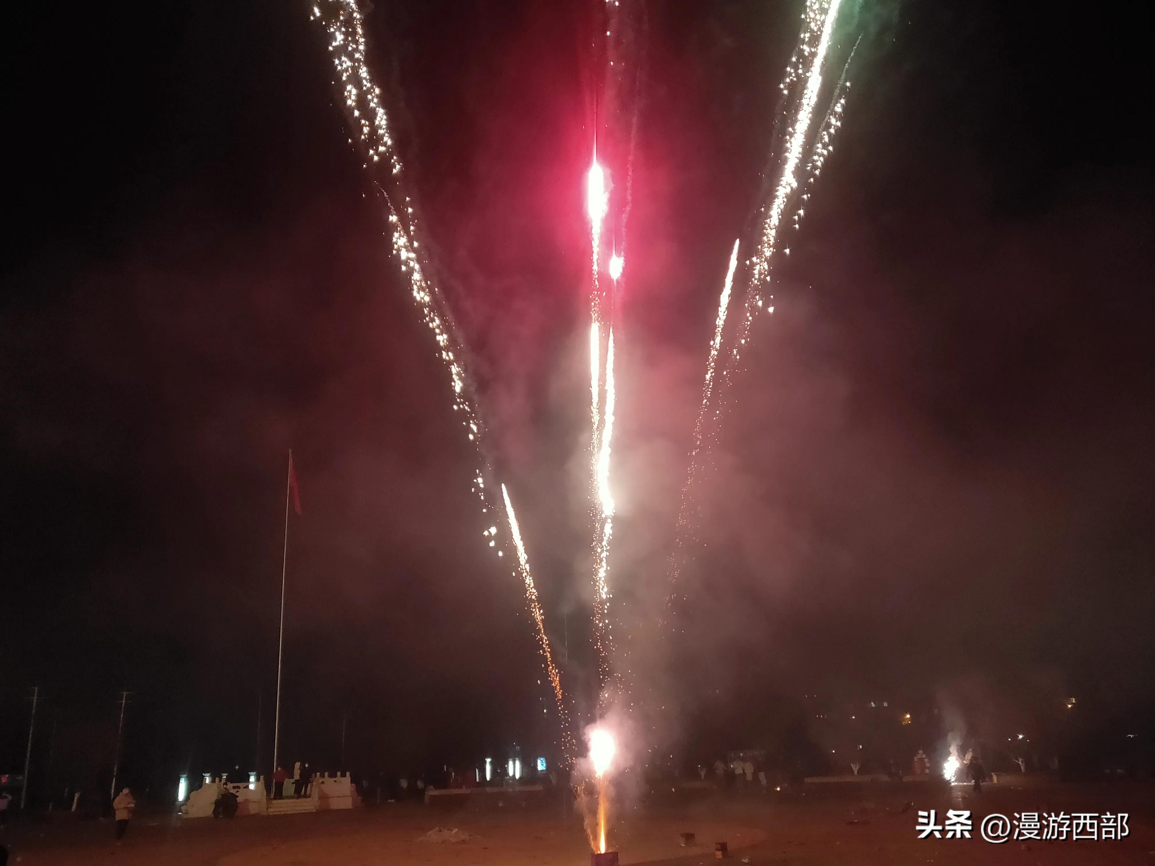 上海踏青一日游推荐,五一上海周边春游攻略