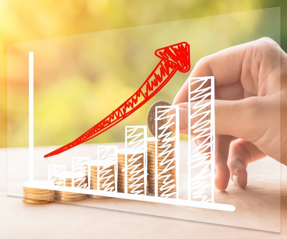 事关你我，制造商，零售平台的模式竟然影响到大家消费