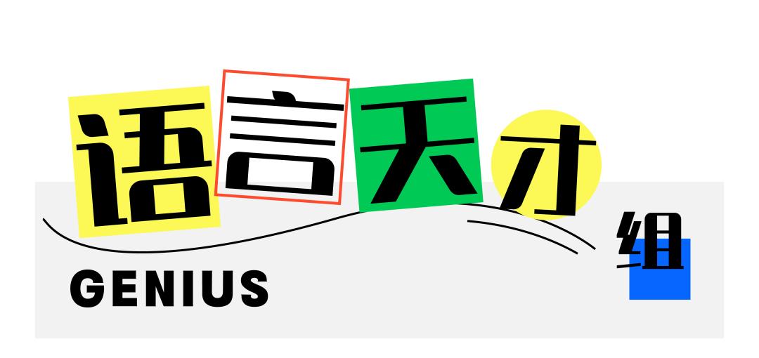 武汉出名的面,武汉有什么出名的面馆