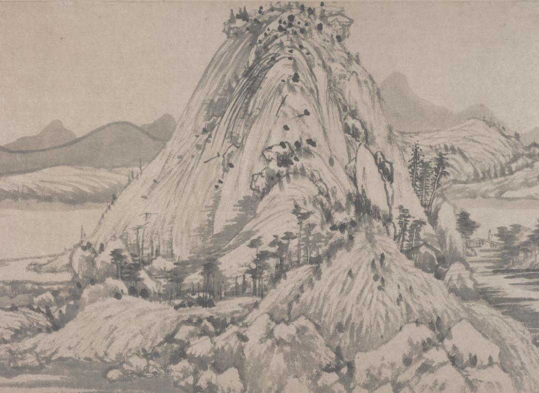 从唐朝到清朝的武状元,从隋朝到清朝共有多少状元