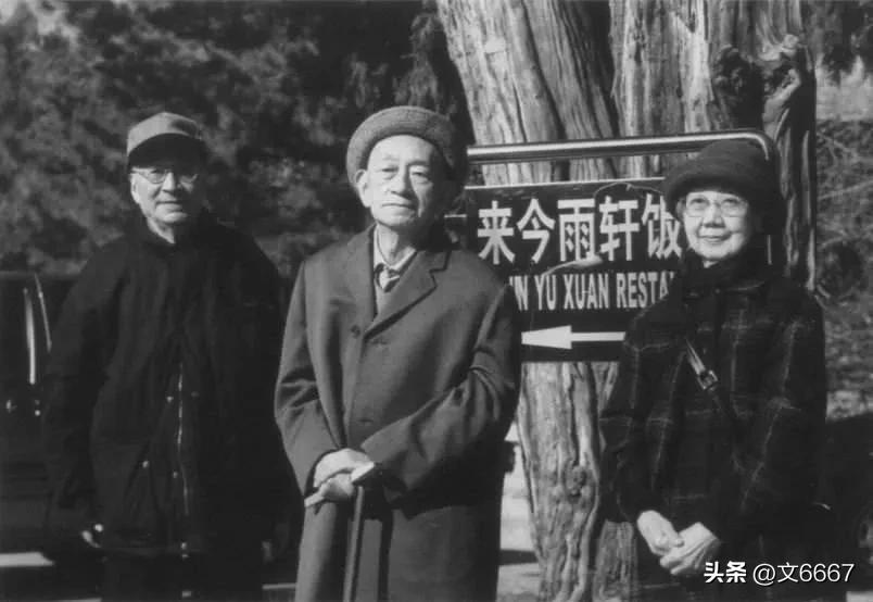 围棋黑白分天地,围棋与黑白世界