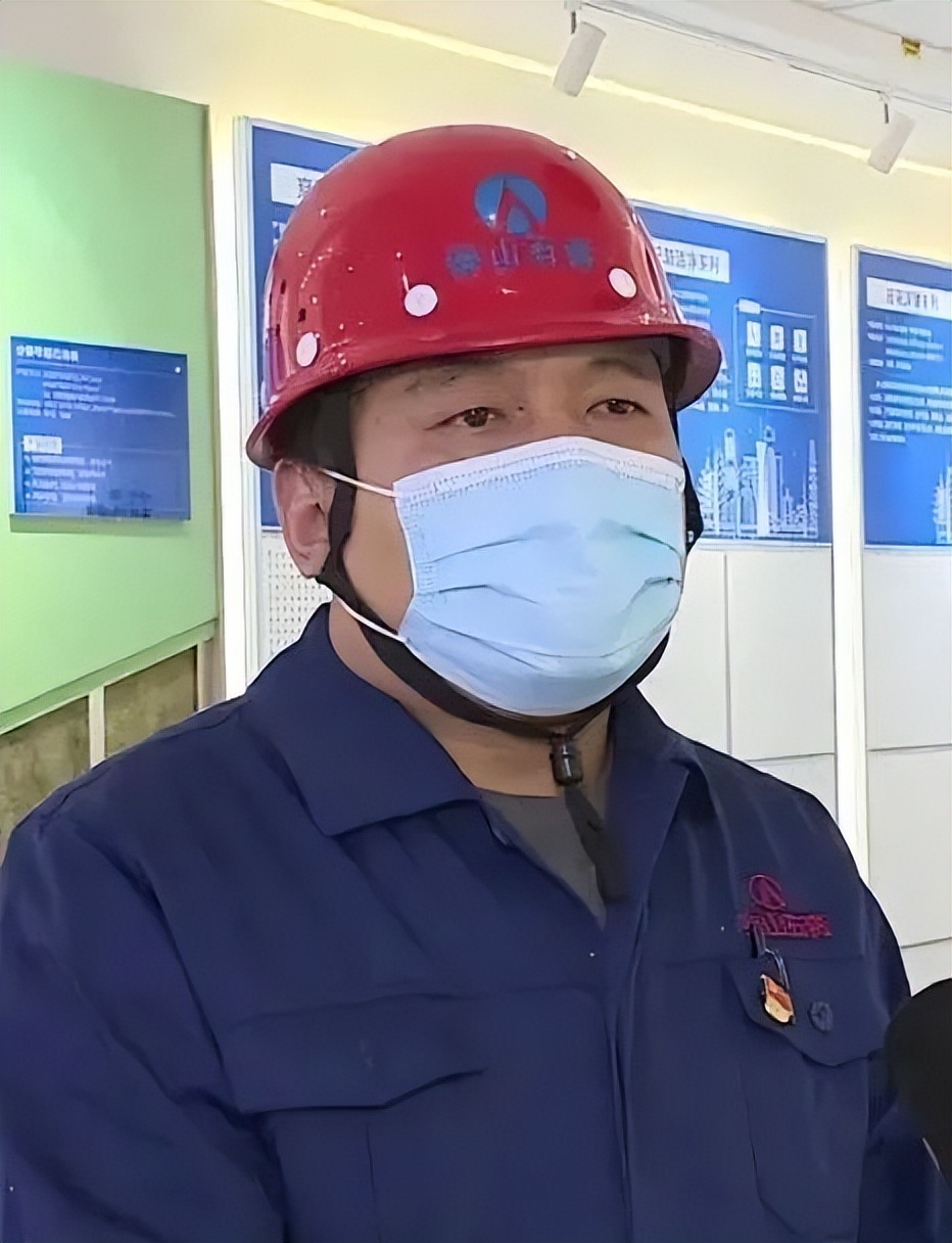 泰山石膏陕西建材有限公司,泰山石膏甘肃有限公司