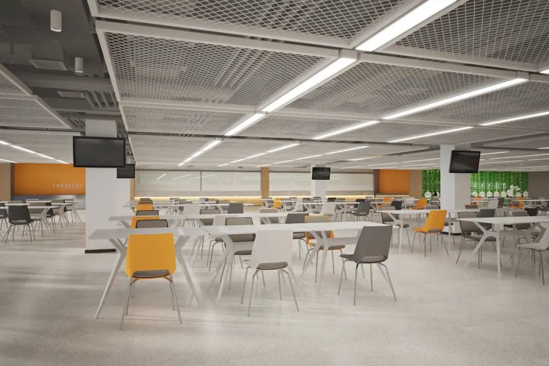 湖州五中仁煌校区,湖州五中教育集团仁北校区