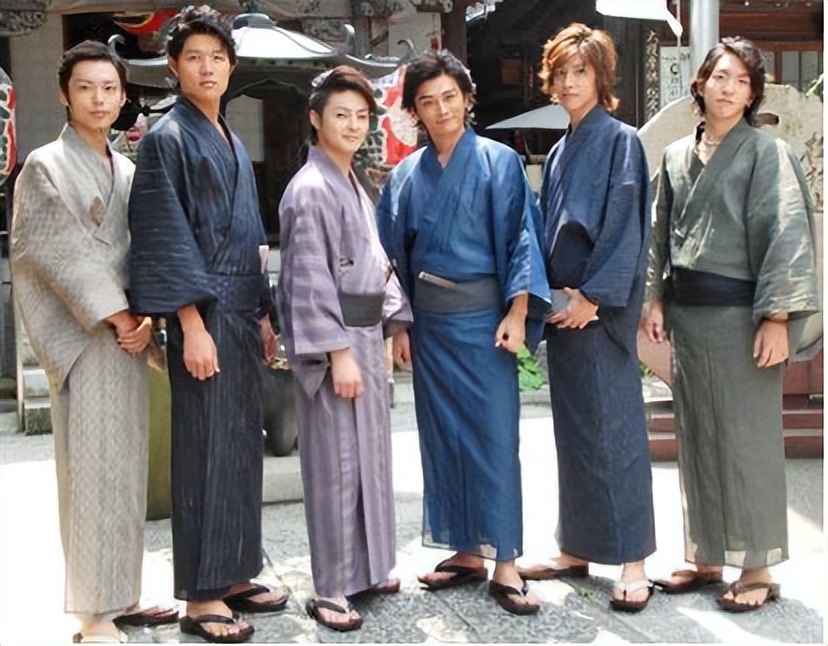 日本女人为了变美付出了什么,日本女生为了变瘦有多努力