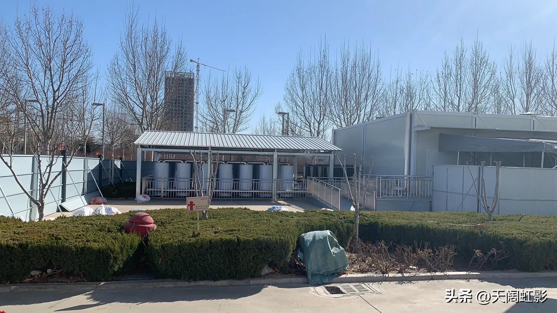 疫情结束后方舱该怎么样,疫情建方舱医院意味着什么