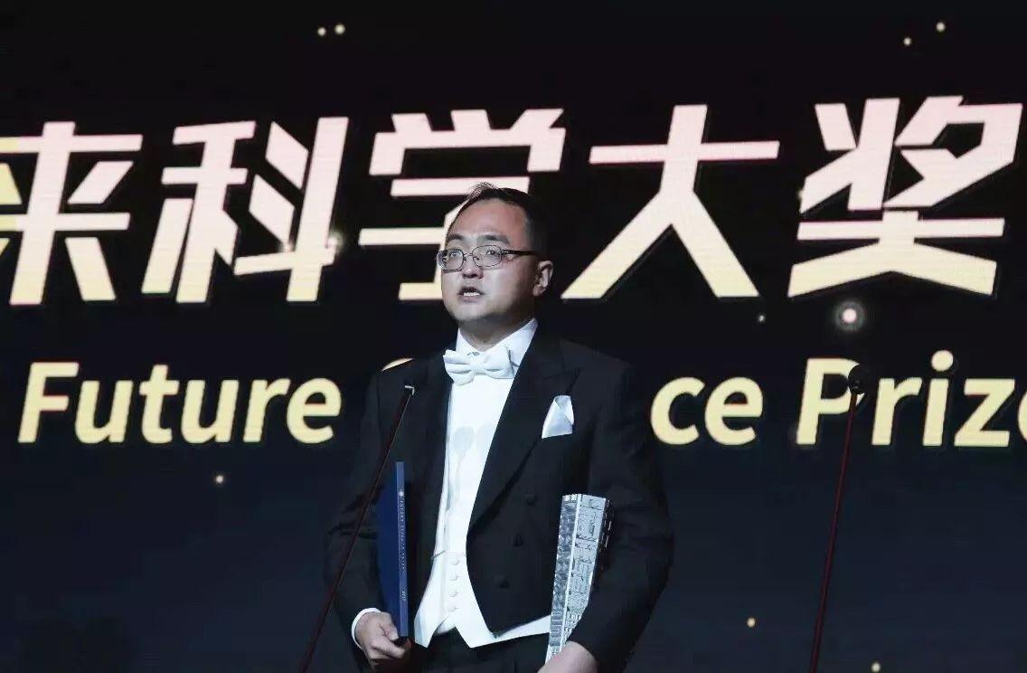 许晨阳离开北大留下三句话是什么,许晨阳离开北大的数学之美原因