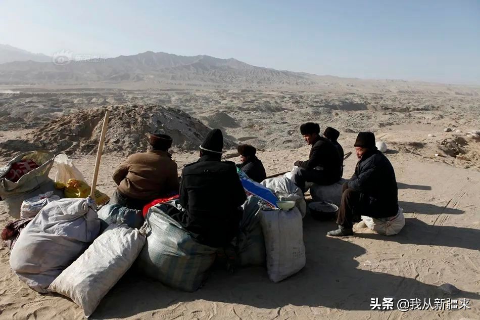 和田玉石巴扎地址,和田玉石巴扎现场直播