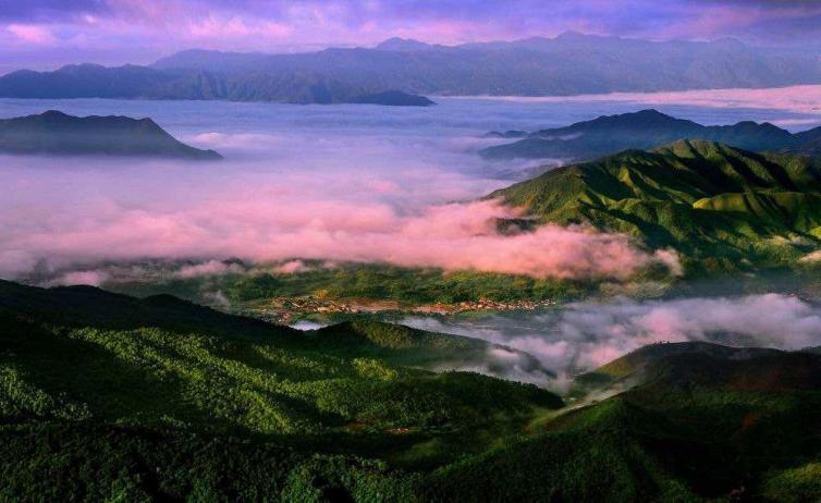 阳春自驾一日游攻略,阳春一日游自驾推荐