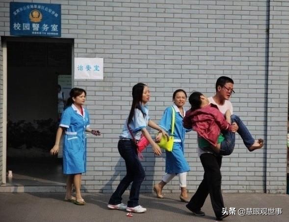 《侯海洋基层风云》无奈的巴山政府办主任杨春