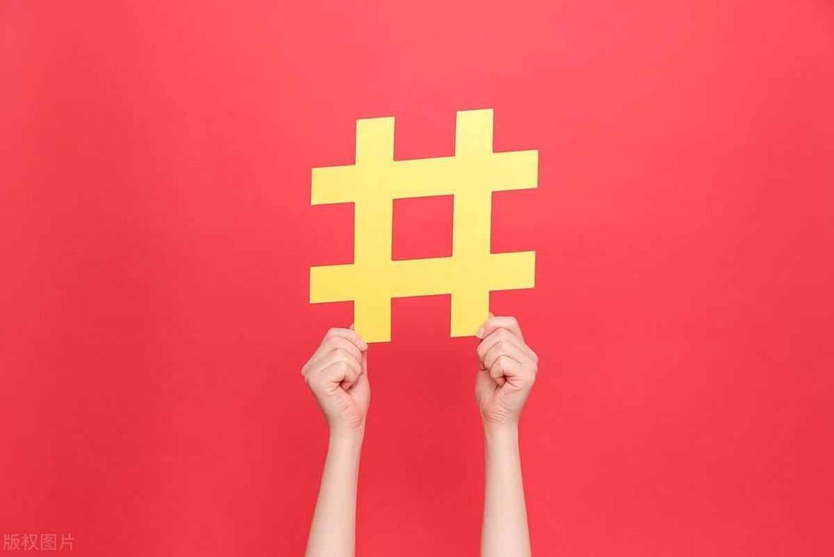 互联网轻资产创业营销方案,轻资产创业推广平台