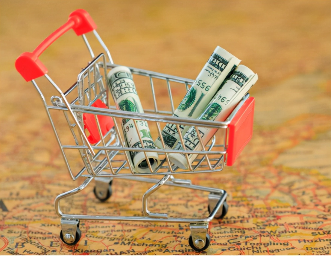 鏇剧粡鐧芥墜璧峰璐㈠瘜鍗冧嚎,鏇剧粡鐧芥墜璧峰璧勪骇涓婁嚎