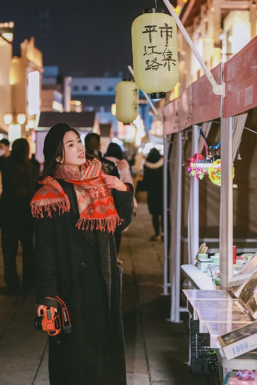 去苏州旅游哪里好玩一日游,苏州江南古镇