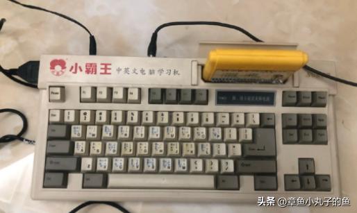 曾经很火却已经消失的品牌，看看你用过哪些？