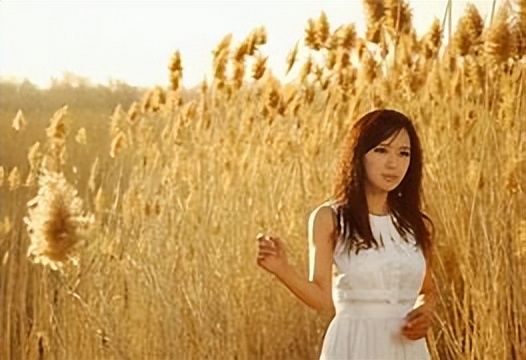 歌手云朵到ktv视频,云朵叫板那英是哪一期