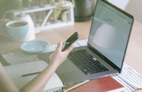 2019年自媒体创业运营入门必修课,新手入门自媒体必备的5类工具