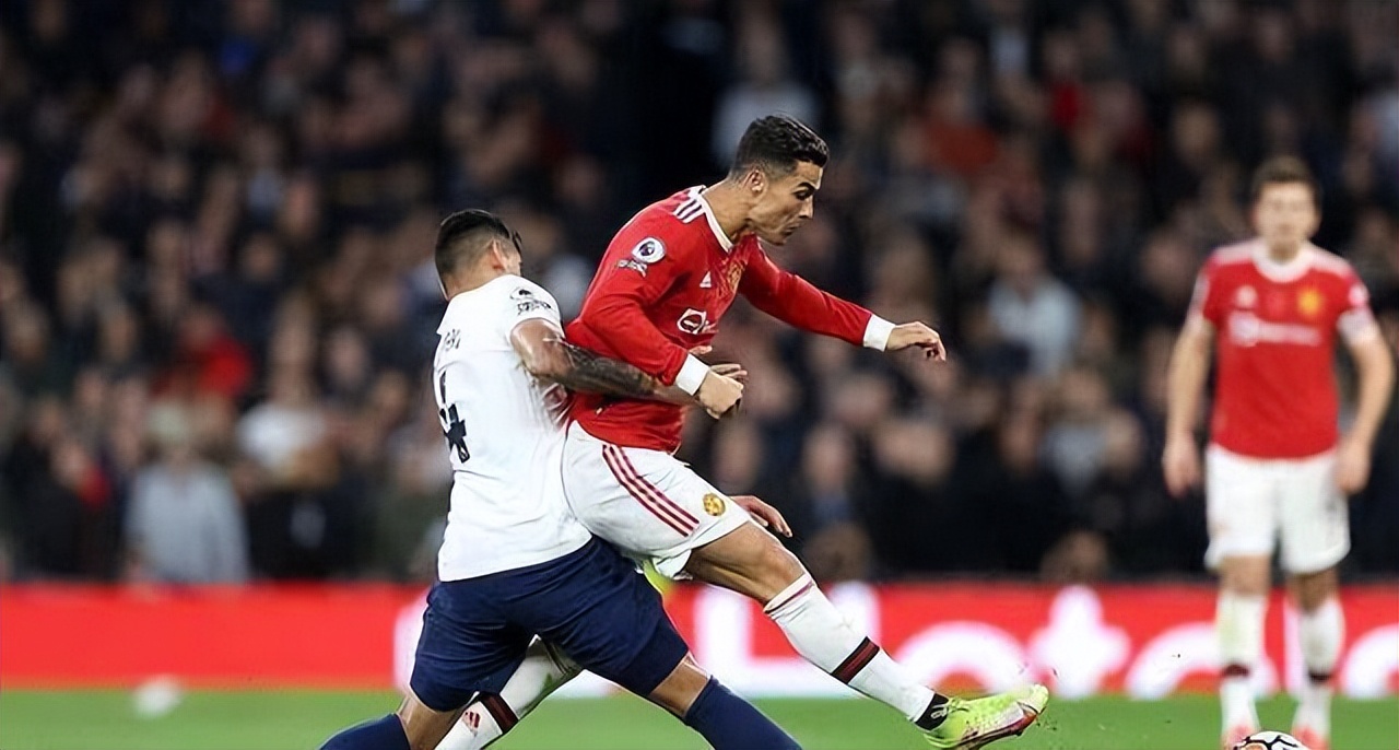 体坛怪事：巨星都集中在80后，90后不行了？