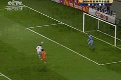 捷克重炮球员,捷克球星内德维德