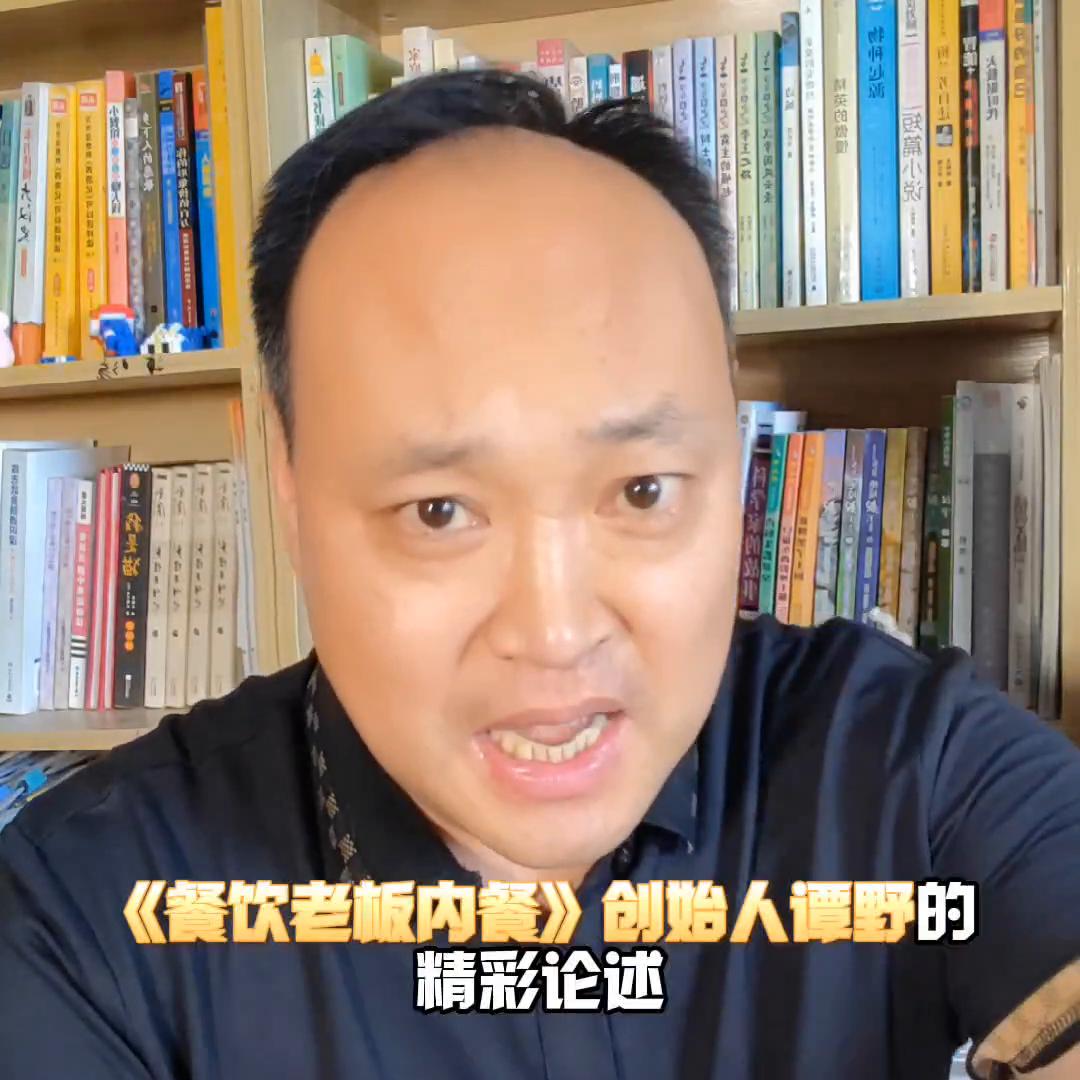 品牌连锁店运营模式,对品牌连锁店看法