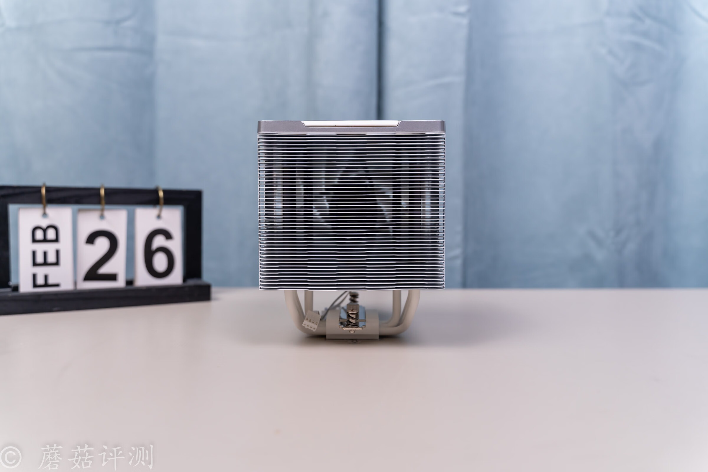 九州风神风冷散热器怎么选,九州风神冰立方风冷散热器