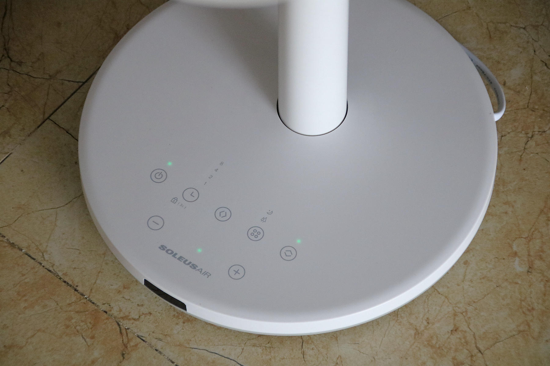 空气循环扇就是一个骗局,空气循环扇是智商税吗真实评测