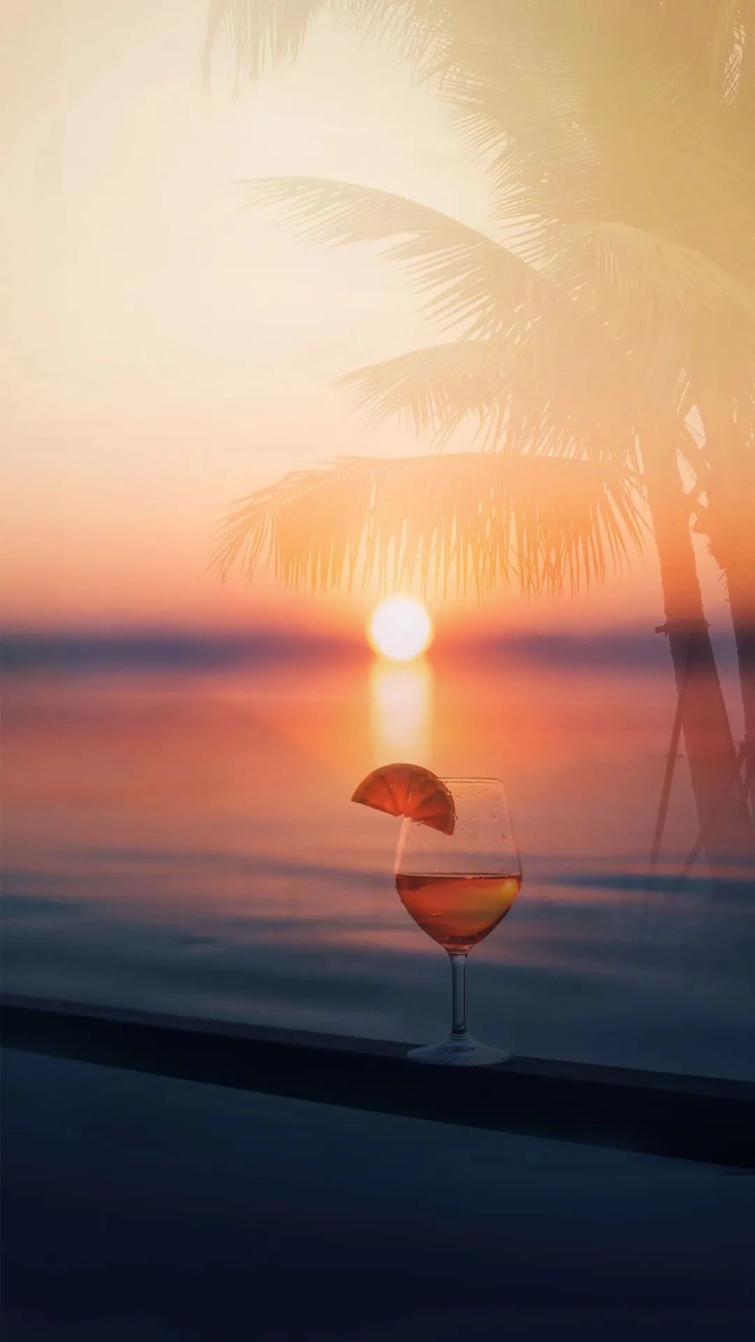 七夕深圳情侣应该去哪里约会,深圳超浪漫的七夕约会圣地推荐