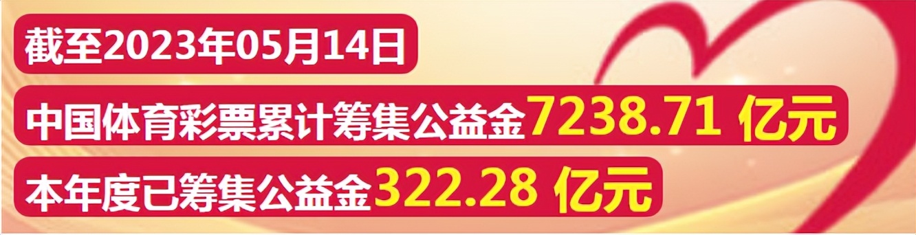 嘉兴购彩者收获大乐透千万头奖 (购彩者中大乐透一千万大奖)