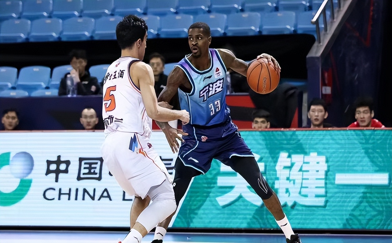 欧美职业篮球国际对抗赛淄博,2016欧美篮球对抗赛