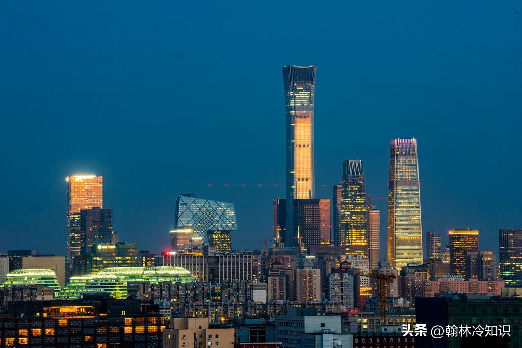 北京情人节有什么好玩的活动,不一样的情人节是怎么过的