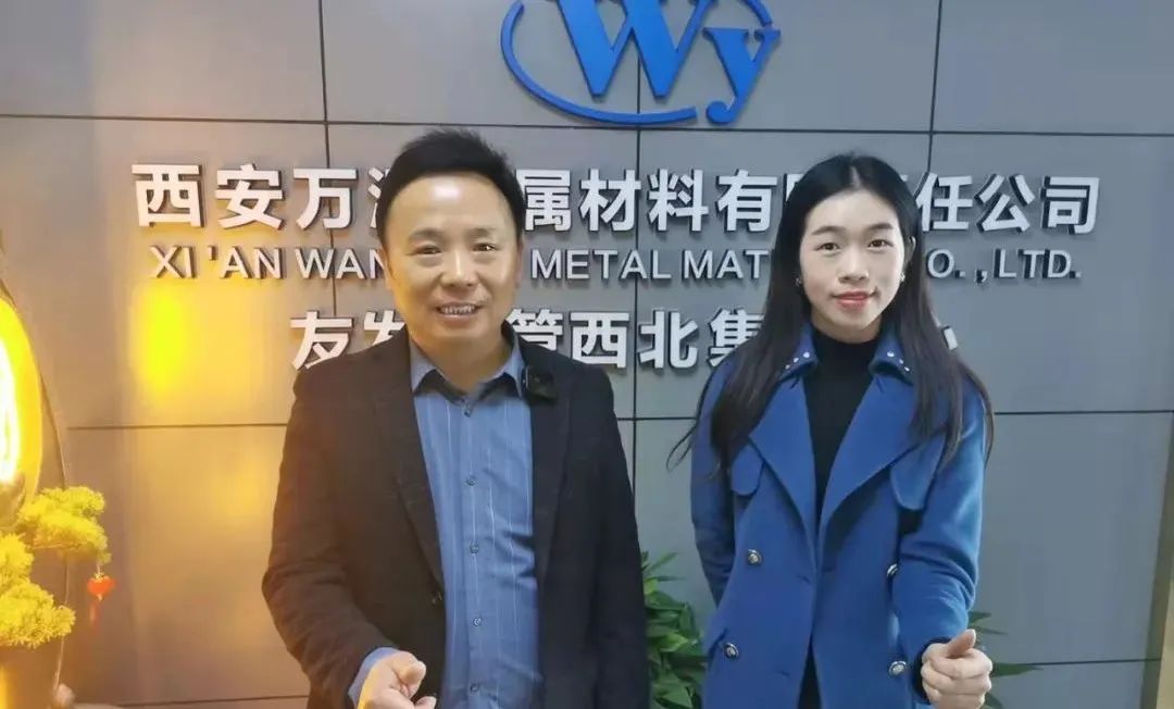 「中国牛商」善用网络营销借势新传播方式，材料行业突破地域局限