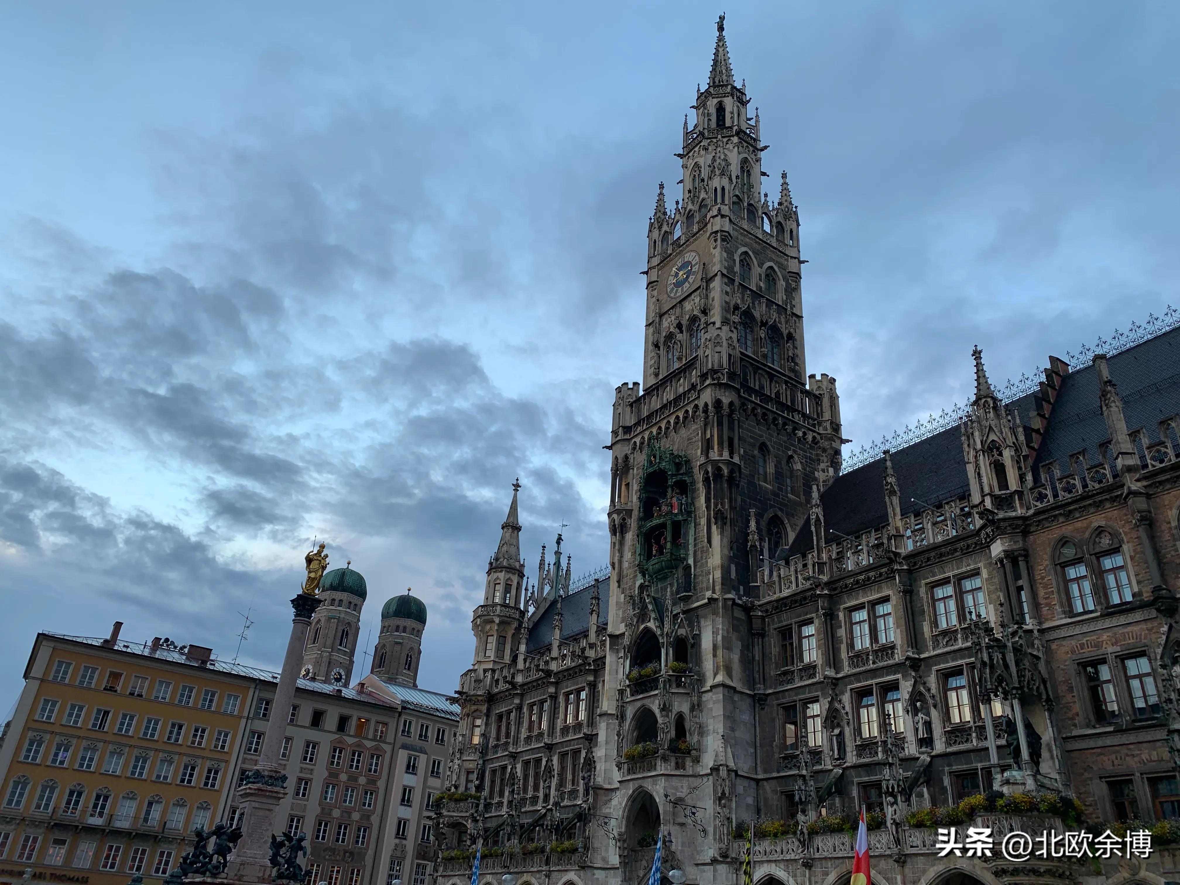 一文搞懂申根欧盟欧元区北约,北约欧盟欧元区申根区关系图