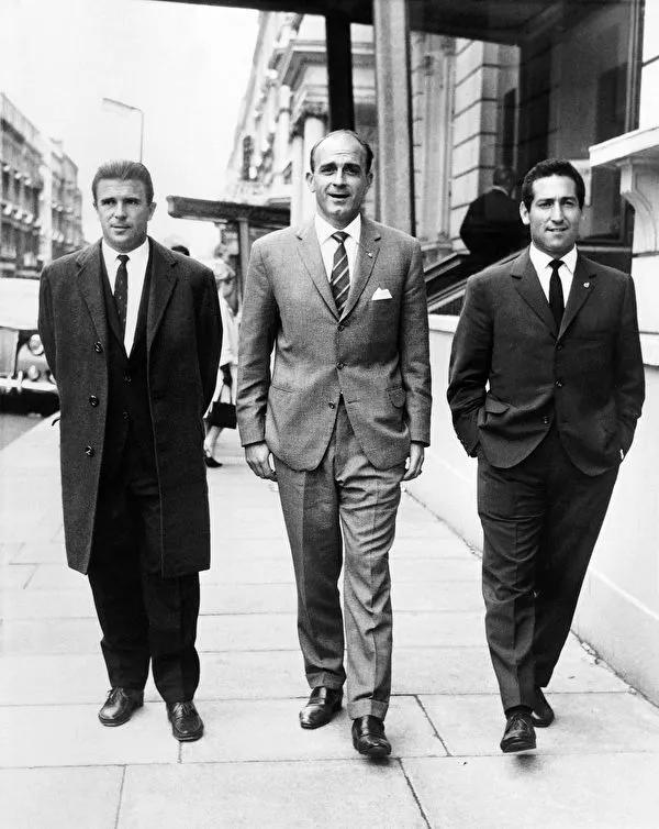 从未参加过世界杯的巨星后卫,从未参加过欧洲杯的球星