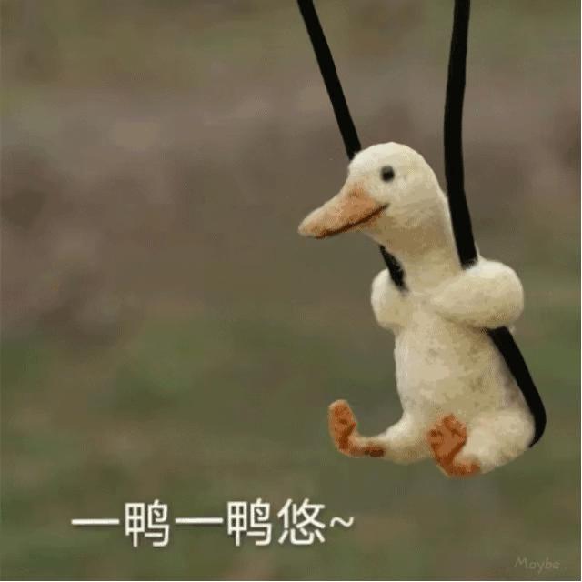 痘痘痘印痘坑改善全过程,学生祛痘痘和痘印痘坑简单的方法