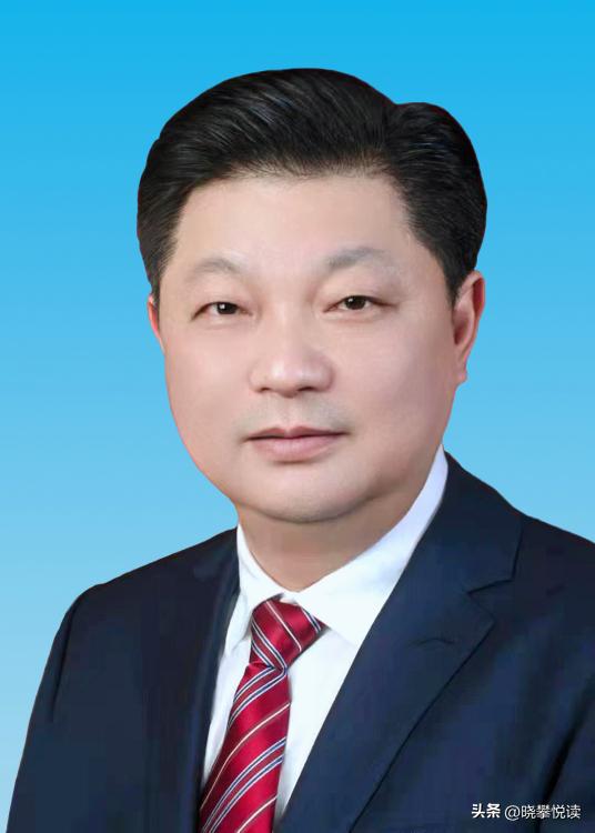 长沙市辖区的现任领导,2021长沙市各区县主要领导名单