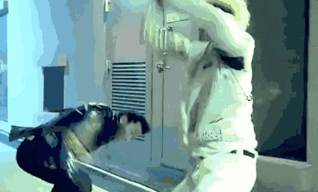 李连杰最强的动作片,李连杰巅峰动作影片