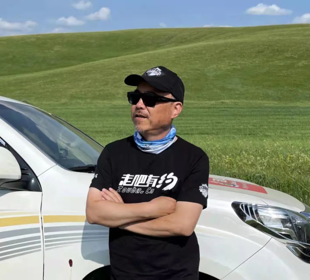 2022年4月平谷最美自驾路线,中国最受欢迎十大自驾路线top10